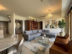 Seaside Residences (D15), Apartment #574131931
